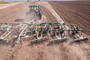 08 Fallow Master Orthman